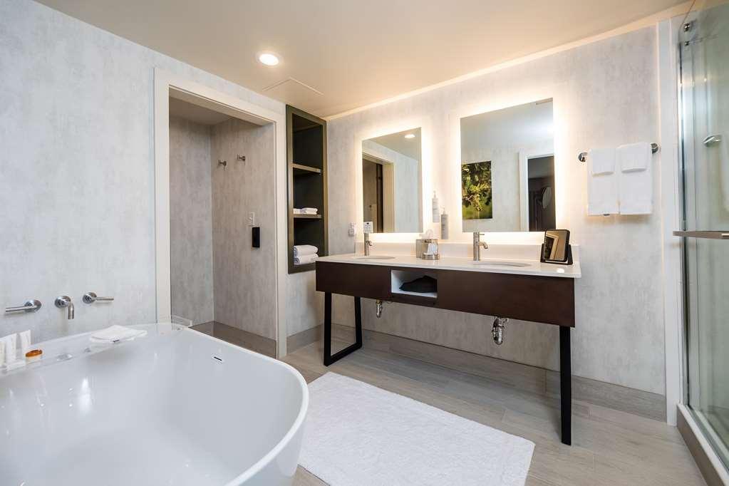 Hampton Inn & Suites Dobson Szoba fotó